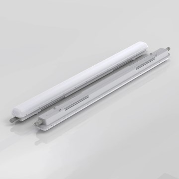 LED-tekninen valaisin LED/50W/230V 4000K 150 cm IP65