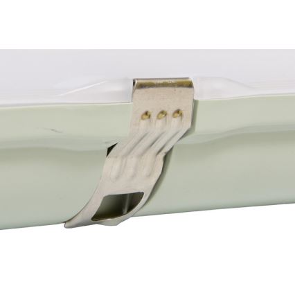 LED tekninen valo LIBRA LED / 72W / 230V IP65 4100K