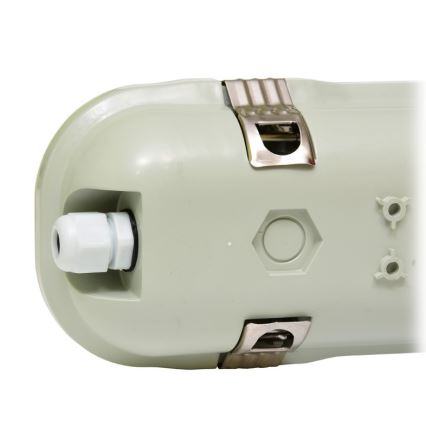 LED tekninen valo LIBRA LED / 72W / 230V IP65 4100K