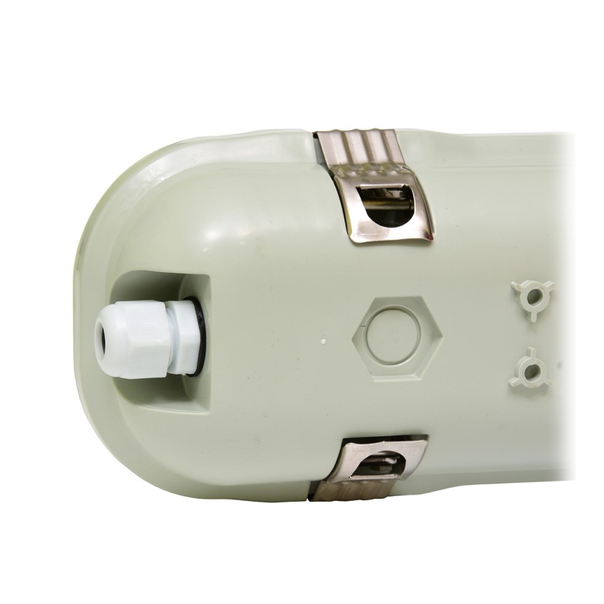 LED tekninen valo LIBRA LED / 72W / 230V IP65 4100K