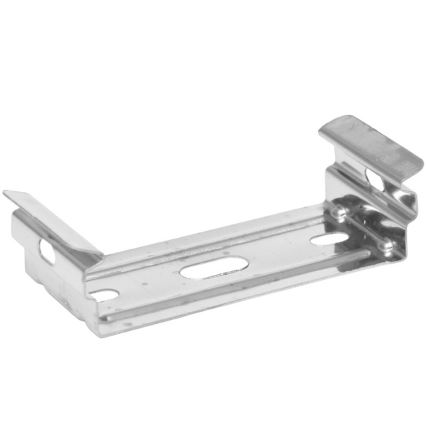 LED tekninen valo LIBRA LED / 72W / 230V IP65 4100K