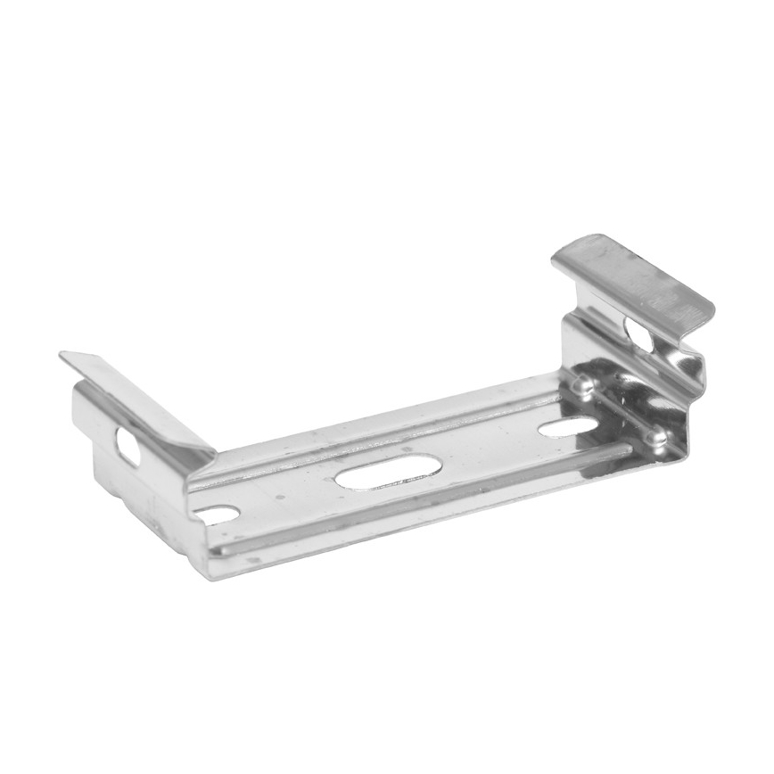 LED tekninen valo LIBRA LED / 72W / 230V IP65 4100K