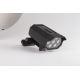 LED Tekovalvontakamera anturilla ja aurinkopaneelilla LED/5W/5,5V IP65 + kauko-ohjaus