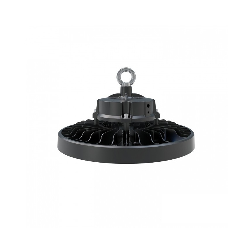 LED-teollisuuskattovalaisin RIO PRO HIGHBAY LED/60/80/100W/230V 4000/5000/6000K IP66