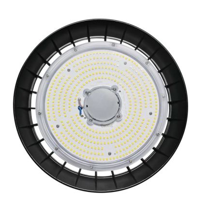 LED-teollisuusvalaisin High Bay LED/150W/230V 4000K IP65