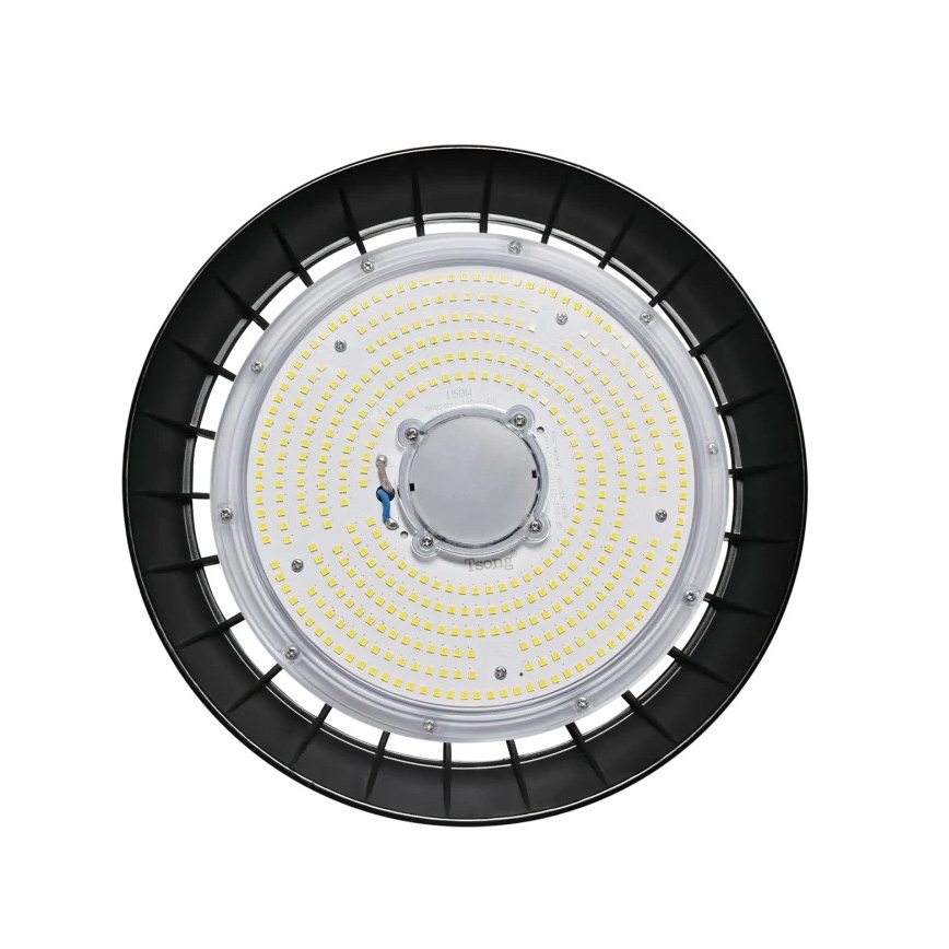 LED-teollisuusvalaisin High Bay LED/150W/230V 4000K IP65