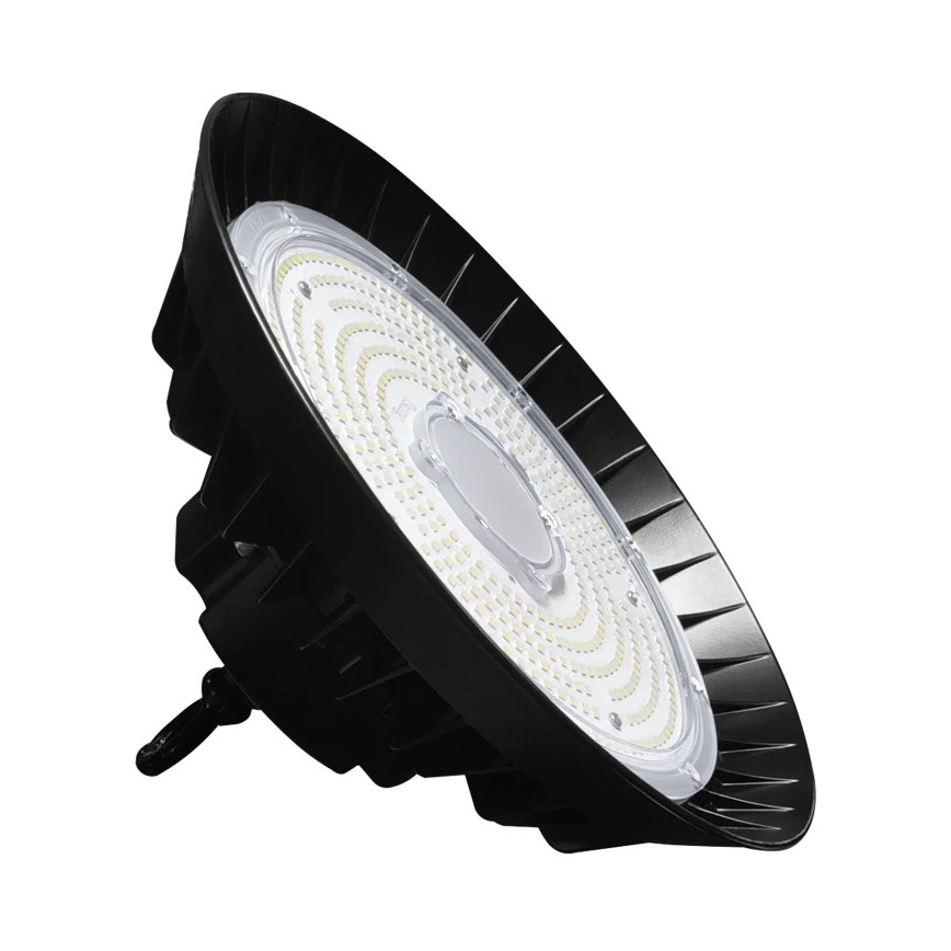 LED-teollisuusvalaisin High Bay LED/150W/230V 4000K IP65