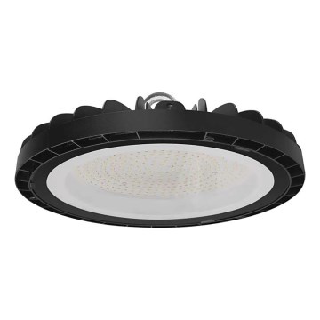 LED-teollisuusvalaisin High Bay LED/166W/230V IP65 4000K