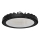 LED-teollisuusvalaisin High Bay LED/166W/230V IP65 4000K