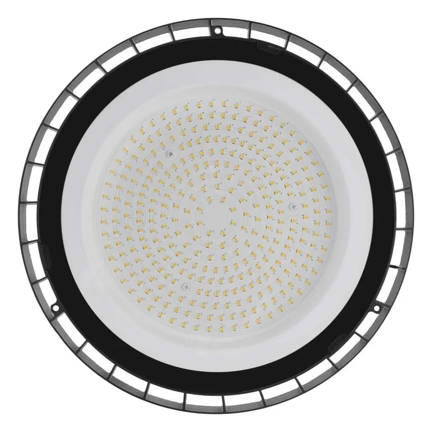 LED-teollisuusvalaisin High Bay LED/166W/230V IP65 4000K