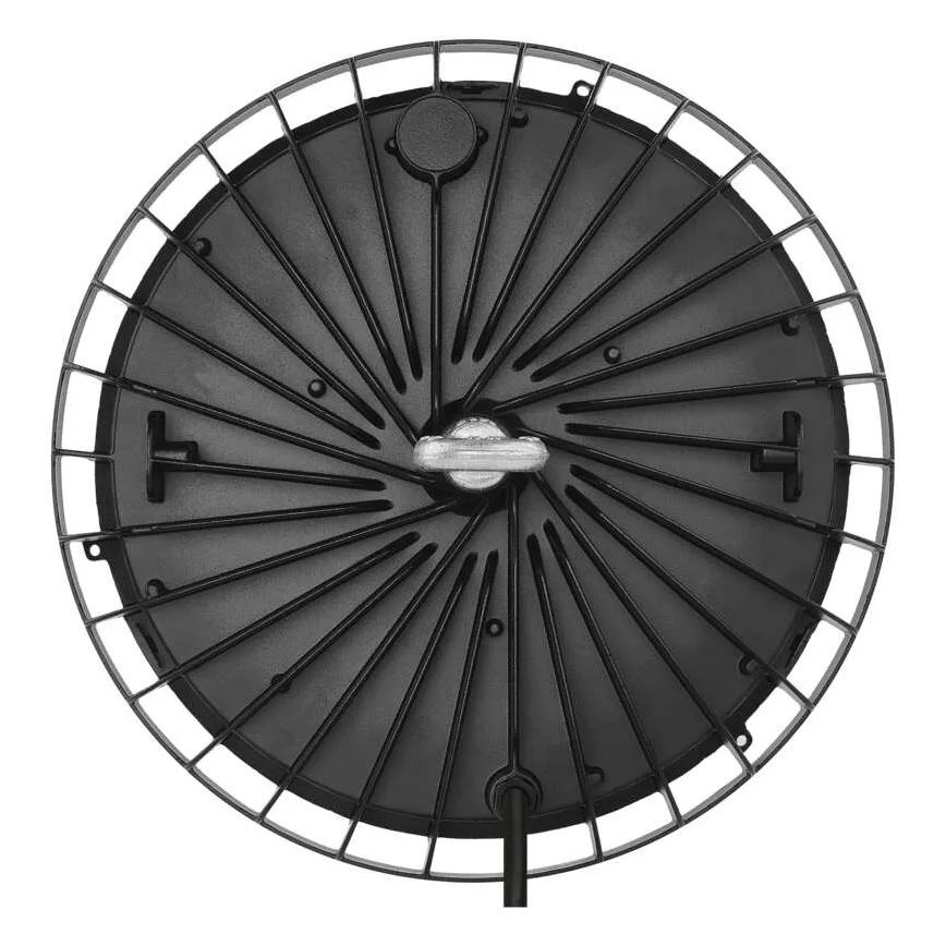 LED-teollisuusvalaisin High Bay LED/166W/230V IP65 4000K