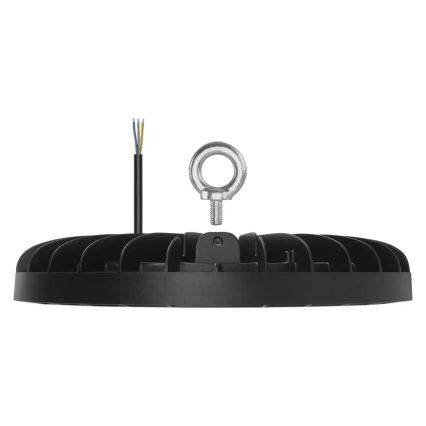 LED-teollisuusvalaisin High Bay LED/166W/230V IP65 4000K