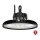 LED Teollisuusvalaisin High Bay LED/200W/230V 3000K/4000K/6000K IP65