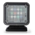 LED TV-lähetyssimulaattori LED/3W/5V