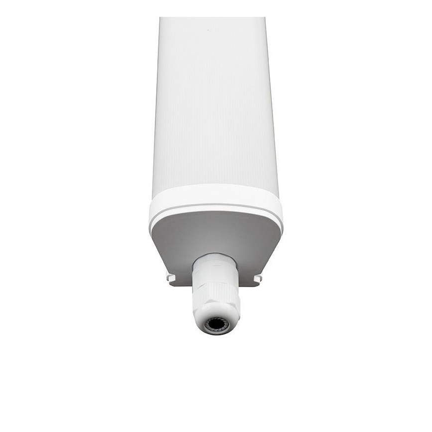 LED-työvalo LED/40W/180-265V IP65