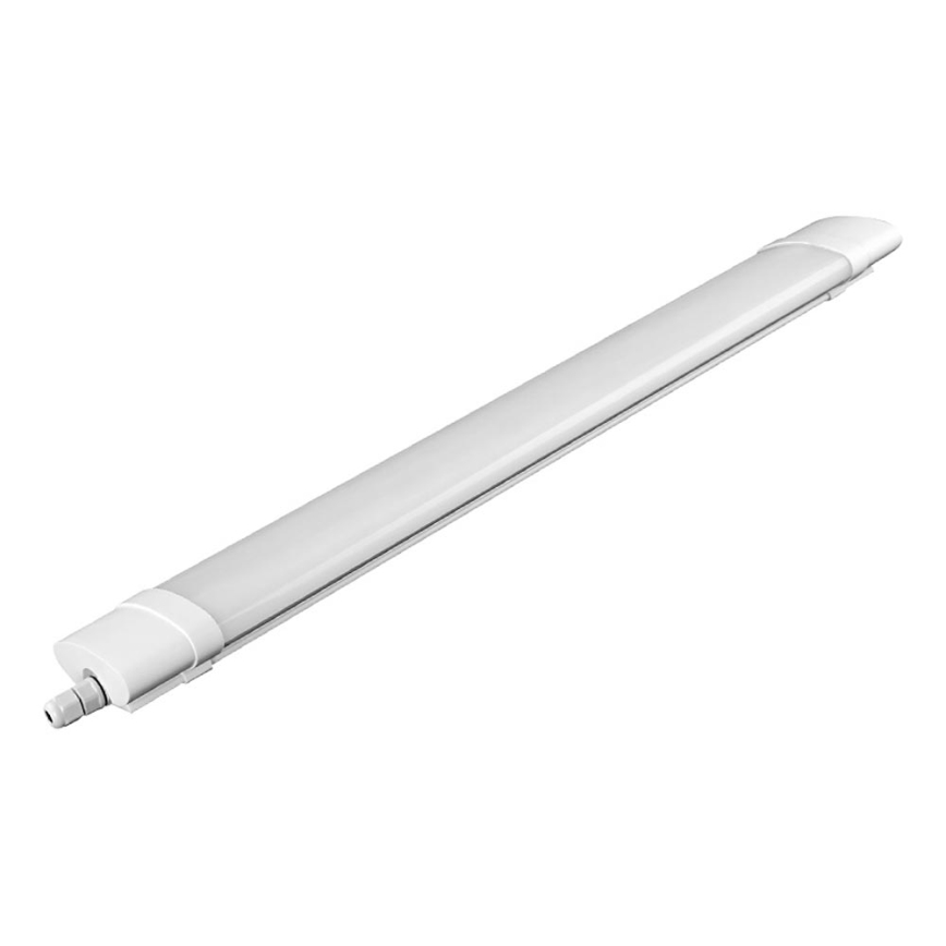 LED-työvalo LED/40W/230V IP65