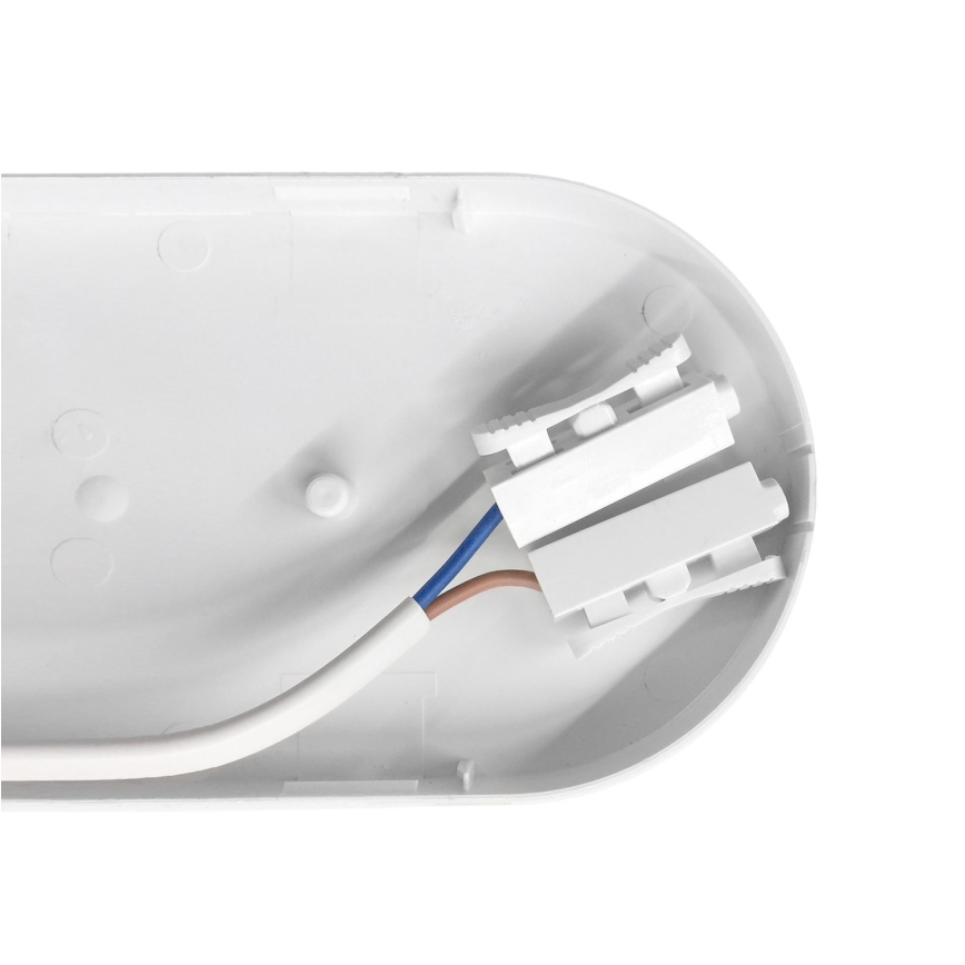 LED-työvalo LED/8W/230V IP54