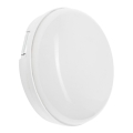 LED-työvalo LED/8W/230V IP54