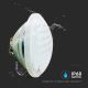 LED Uima-allasvalo LED/35W/12V IP68 6500K