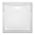LED-ulkokattovalaisin BELA LED/22W/230V IP44