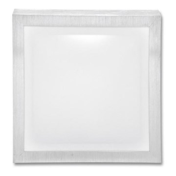 LED-ulkokattovalaisin BELA LED/22W/230V IP44