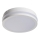 LED-ulkokattovalaisin BENO LED/18W/230V IP54