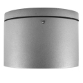 LED-ulkokattovalaisin BRUNO LED/10W/230V IP54