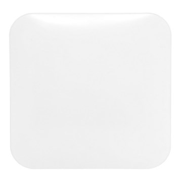 LED-ulkokattovalaisin LUKA LED/42W/230V IP44