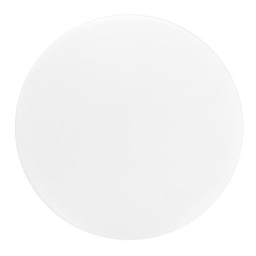 LED-ulkokattovalaisin NELA LED/20W/230V IP44