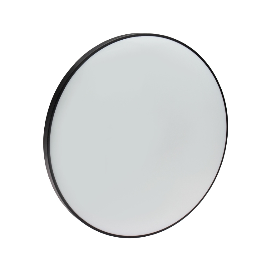 LED ulkokattovalaisin NYMPHEA LED/32W/230V IP54 3000K