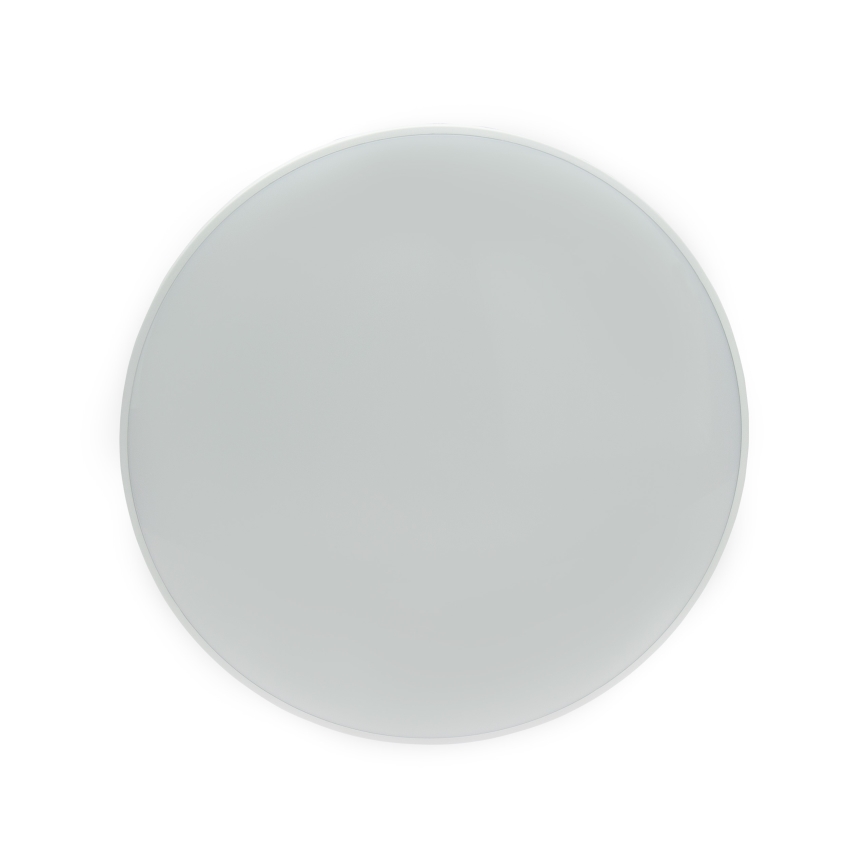 LED ulkokattovalaisin NYMPHEA LED/32W/230V IP54 3000K