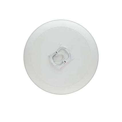 LED ulkokattovalaisin NYMPHEA LED/32W/230V IP54 3000K