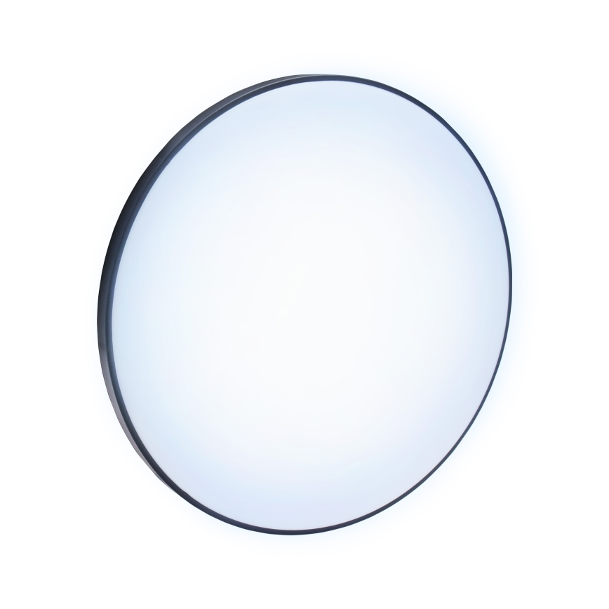 LED ulkokattovalaisin NYMPHEA LED/32W/230V IP54 6000K