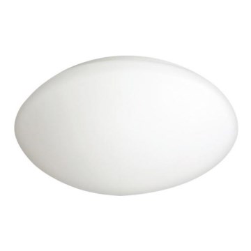 LED-ulkokattovalaisin PETRA LED/12W/230V IP44