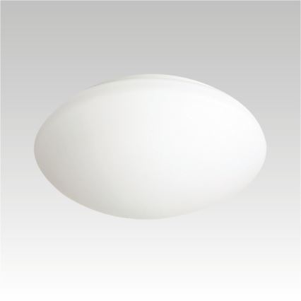 LED-ulkokattovalaisin PETRA LED/12W/230V IP44