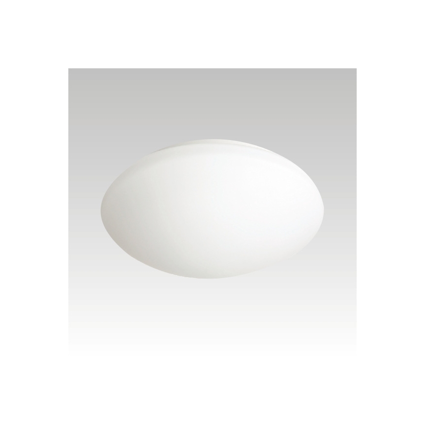 LED-ulkokattovalaisin PETRA LED/12W/230V IP44