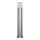 LED-ulkolamppu COLLUM 1xLED/3,6W/230V IP44 52 cm