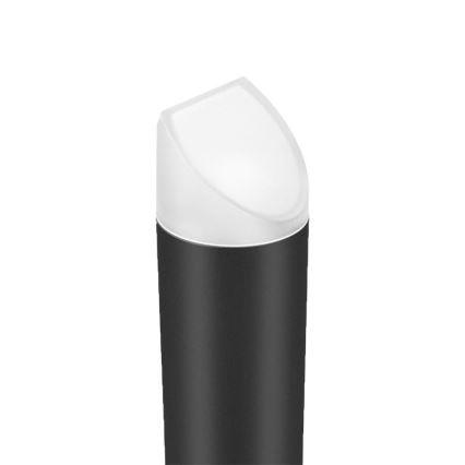 LED-ulkolamppu LED/3W/230V 2800K IP65