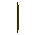 LED-ulkoseinävalaisin STICK LED/36W/230V IP65 3000K 120 cm