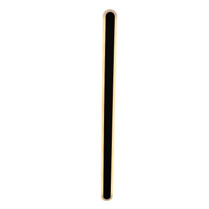 LED-ulkoseinävalaisin STICK LED/36W/230V IP65 3000K 120 cm