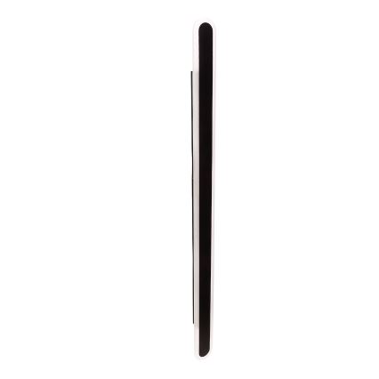 LED-ulkoseinävalaisin STICK LED/36W/230V IP65 3000K 120 cm