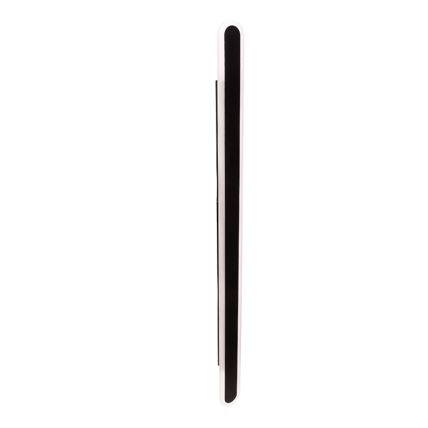 LED-ulkoseinävalaisin STICK LED/36W/230V IP65 3000K 120 cm