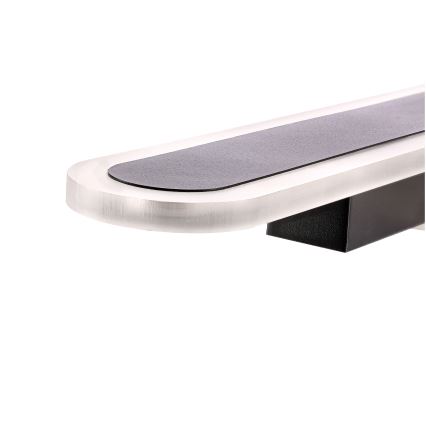 LED-ulkoseinävalaisin STICK LED/36W/230V IP65 3000K 120 cm