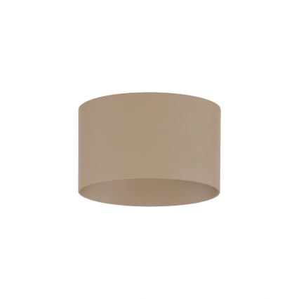 LED-ulkoseinävalaisin VERTO LED/5W/230V IP54 beige