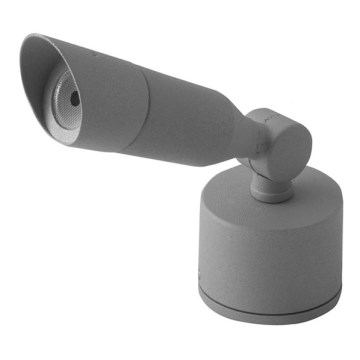 LED-ulkovalaistus OKO 1xLED/1W/350mA IP54