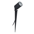 LED-ulkovalo LED/7W/85-264V IP67