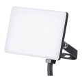 LED-ulkovalonheitin LED/10W/230V 5000K IP65