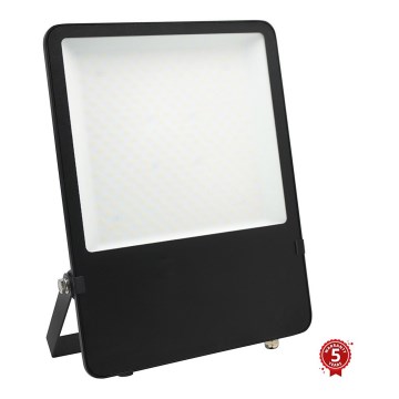 LED-ulkovalonheitin LED/150W/230V 4000K 19500 lm IP65 IK06