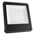 LED-ulkovalonheitin LED/30W/230V 4000K IP65 musta