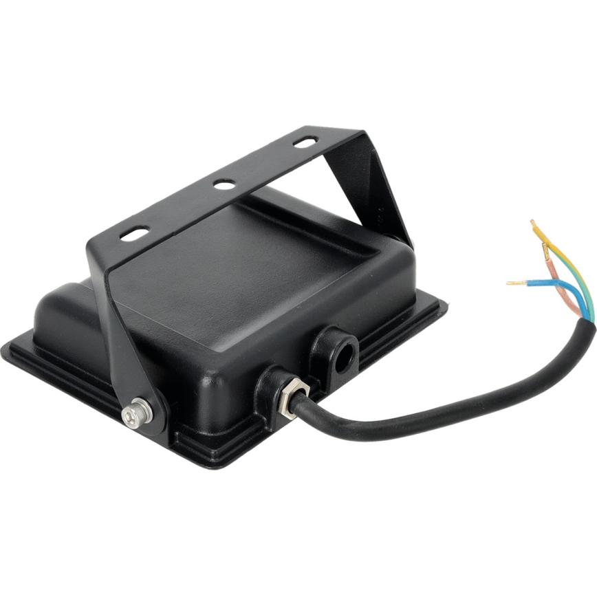 LED-ulkovalonheitin LED/30W/230V IP65 6500K